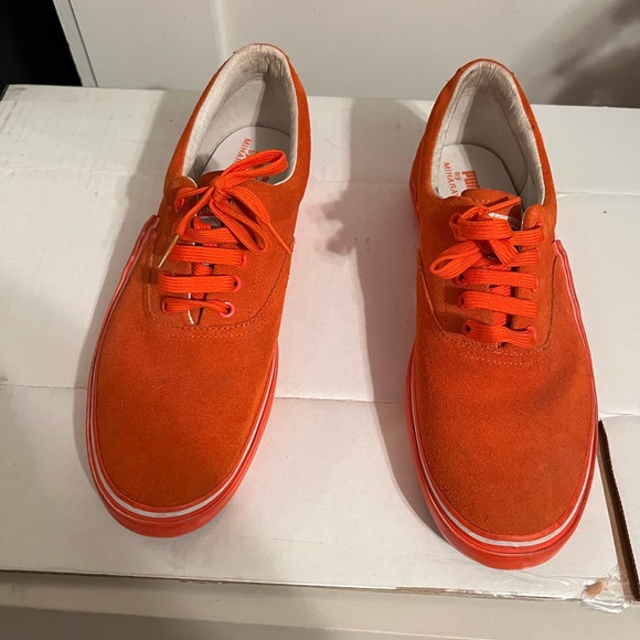 Puma by MIHARAYASUHIRO - Picture 2 of 8